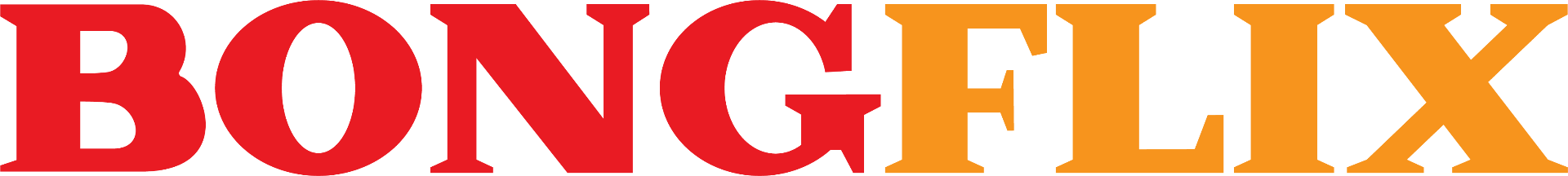 BongFlix Prime Video